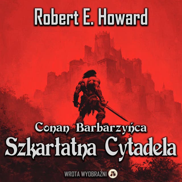 Szkarłatna Cytadela