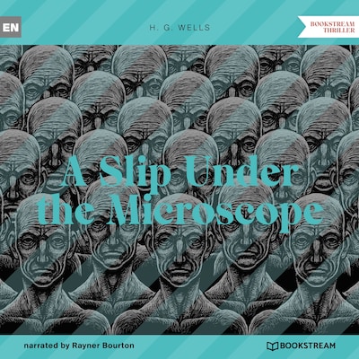 A Slip Under the Microscope