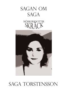 Sagan om Saga
