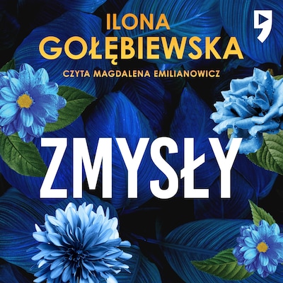 Zmysły