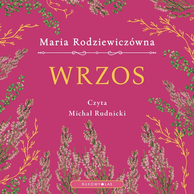 Wrzos (wersja ekskluzywna)