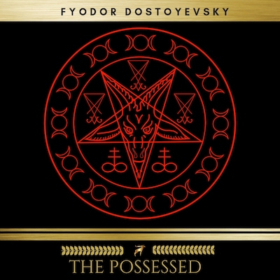 The Possessed