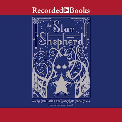The Star Shepherd