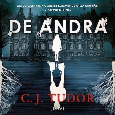 De andra
