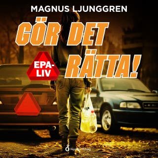Gör det rätta!