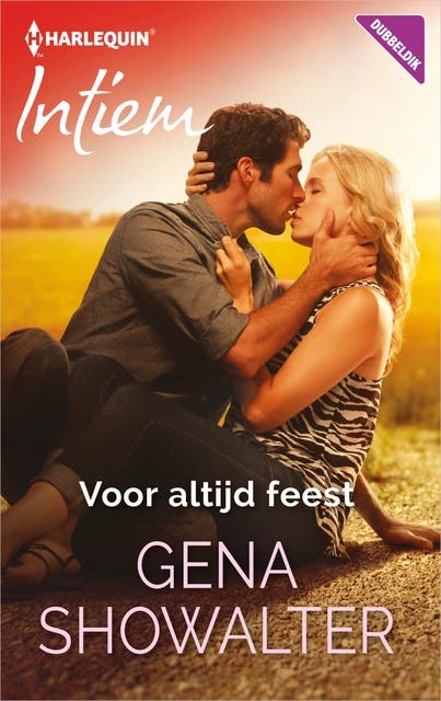 Voor altijd feest: The original heartbreakers 3