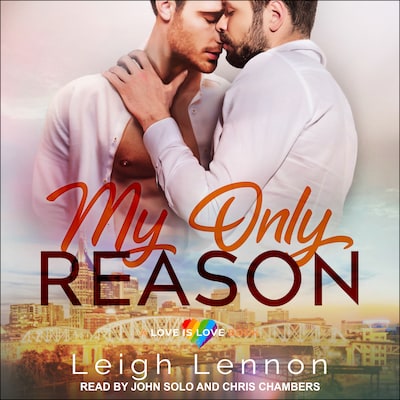 My Only Reason