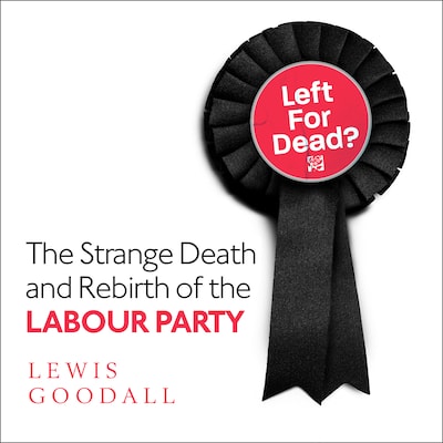 Left for Dead?