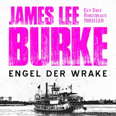 Engel der wrake