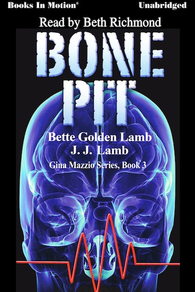 Bone Pit