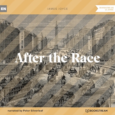 After the Race