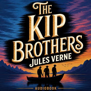 The Kip Brothers
