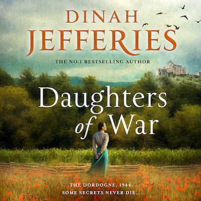 Daughters of War