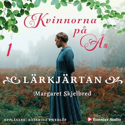 Lärkhjärtan