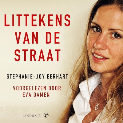 Littekens van de straat