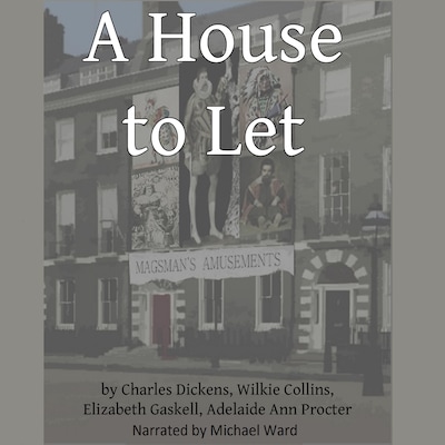 A House to Let