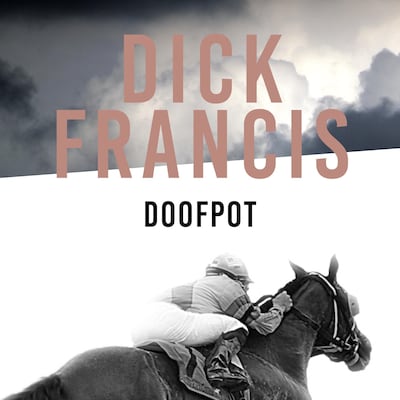 Doofpot