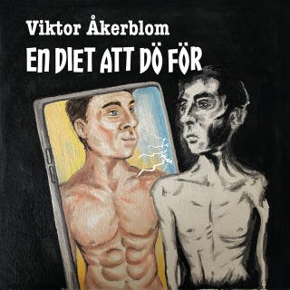 En diet att dö för