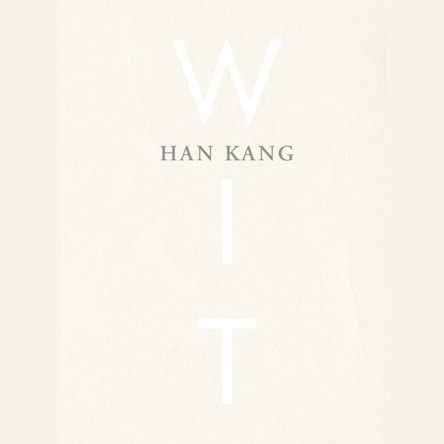 Wit