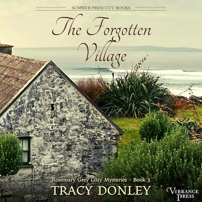 The Forgotten Village