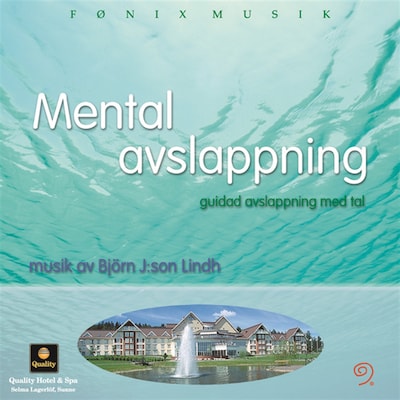 Mental avslappning