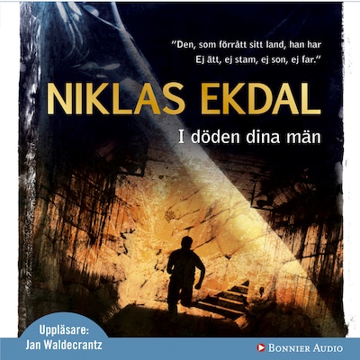 I döden dina män