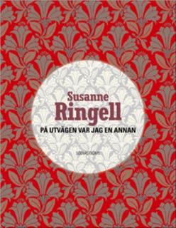 På utvägen var jag en annan