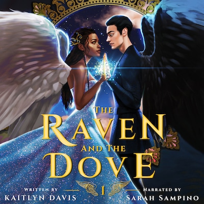 The Raven and the Dove