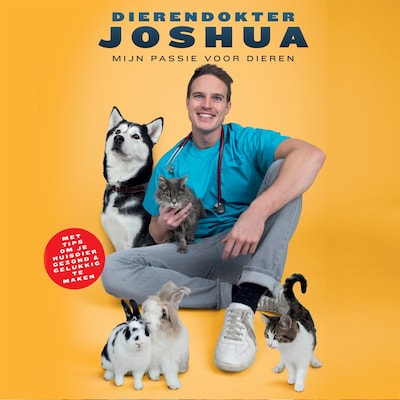 Dierendokter Joshua