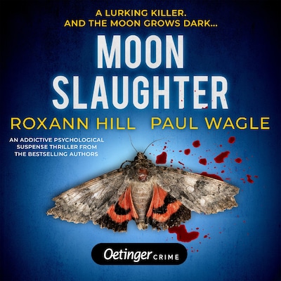Moonslaughter