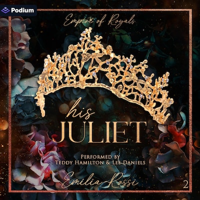 His Juliet