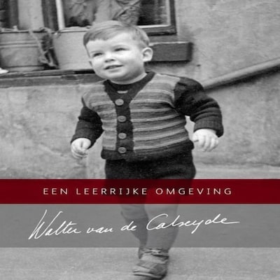 Een leerrijke omgeving