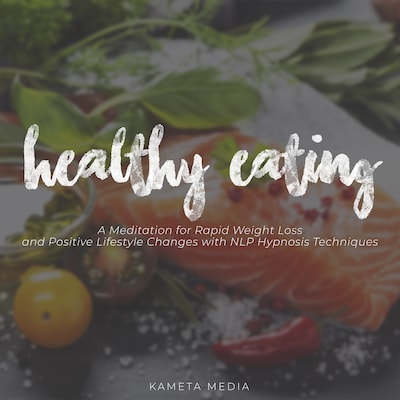 Healthy Eating