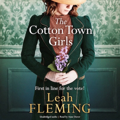 The Cotton Town Girls