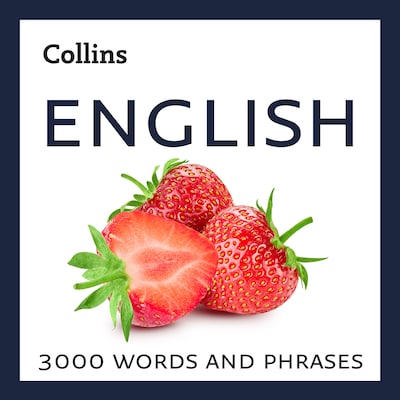 Learn English