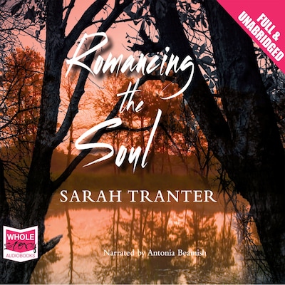 Romancing The Soul