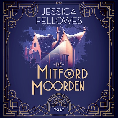 De Mitford-moorden