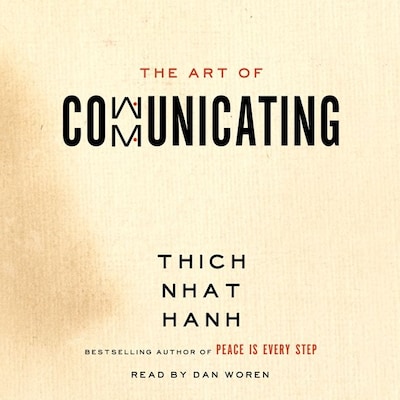The Art of Communicating