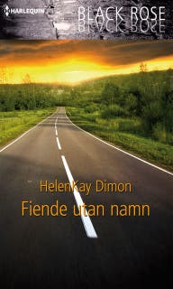 Fiende utan namn