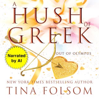 A Hush of Greek
