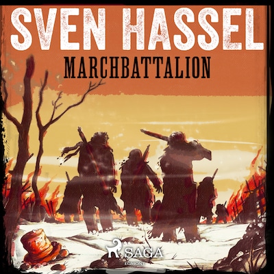 Marchbattalion