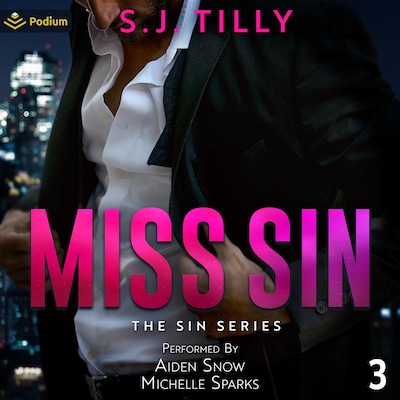 Miss Sin
