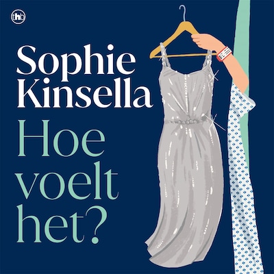 Hoe voelt het?