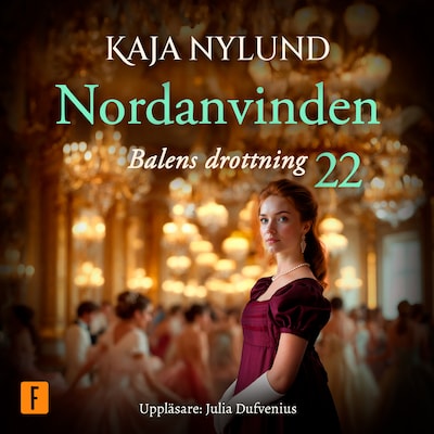 Balens drottning