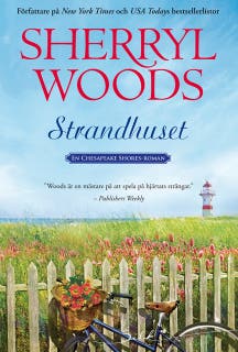 Strandhuset