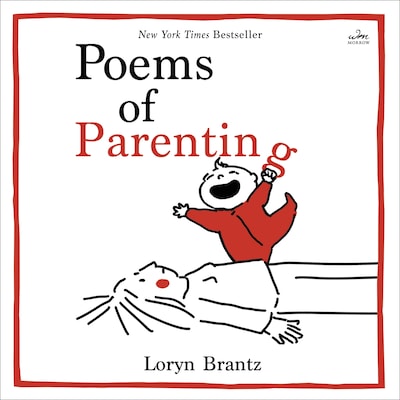 Poems of Parenting