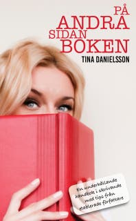 På andra sidan boken