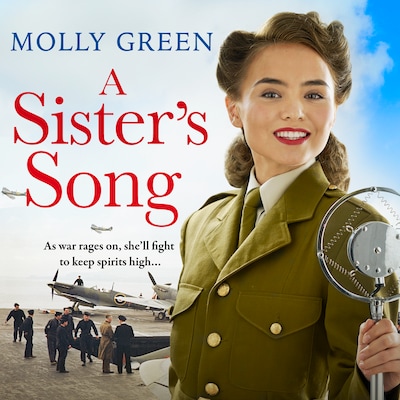 A Sister’s Song