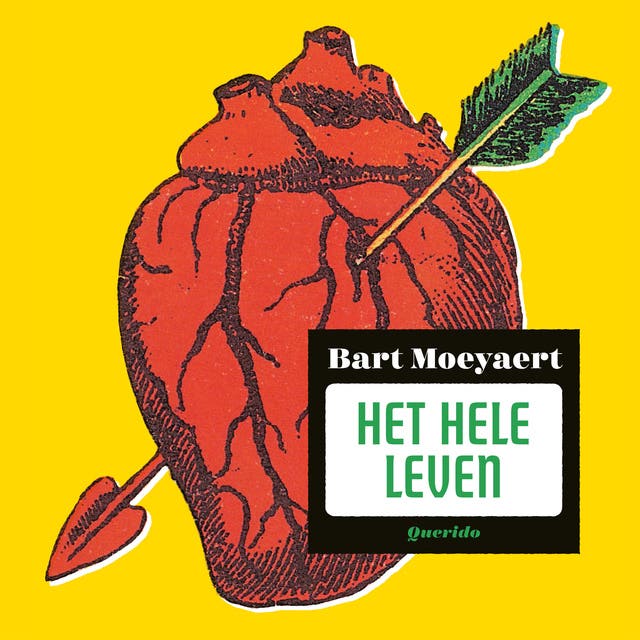 Het hele leven: De Schepping/Het Paradijs/De Hemel