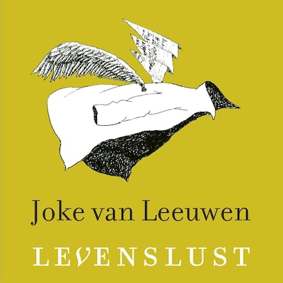 Levenslust